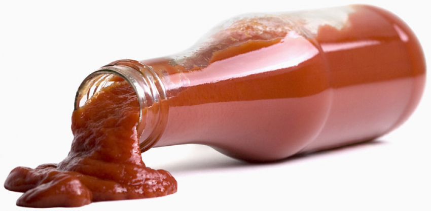 В Ростове эксперты проверили качество кетчупа и майонеза