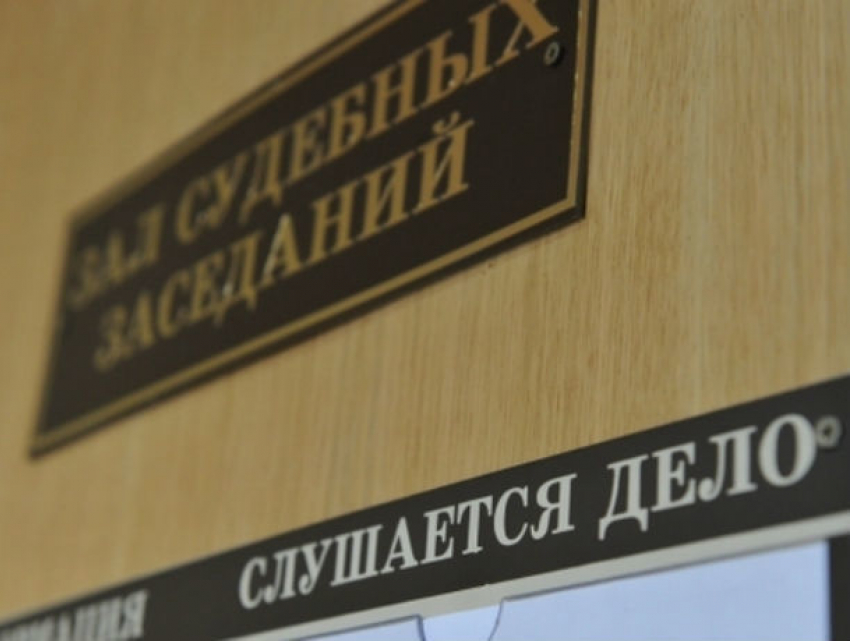 Дело труба: владелец магистрального нефтепровода стал заложником земельной неразберихи