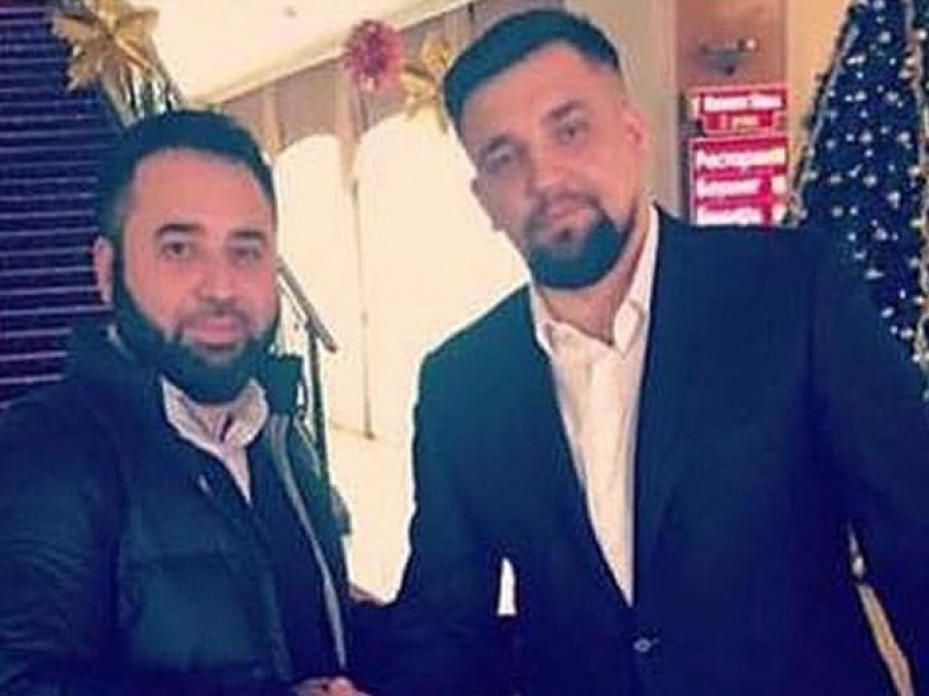 Мечтающий о встрече с Бастой калужский блогер обвиняет адвоката Децла в подлом обмане