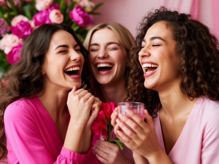 Отдых на 8 Марта за счет отпусков и отгулов планируют продлить 18% ростовчан