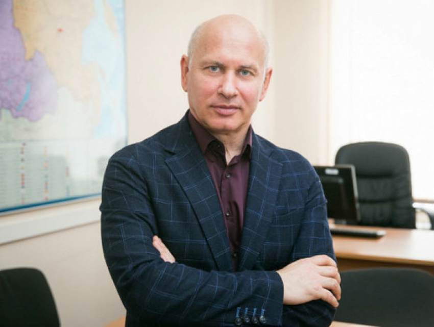 В стенах Высшей школы экономики загадочно погиб преподаватель из Ростовской области