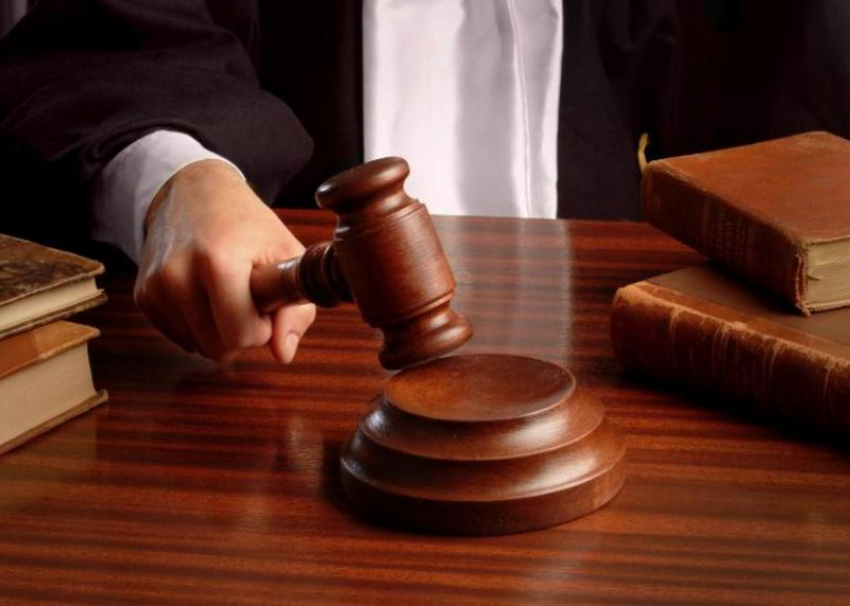 За половые преступления против несовершеннолетней ростовчанина приговорили к 16 годам колонии 