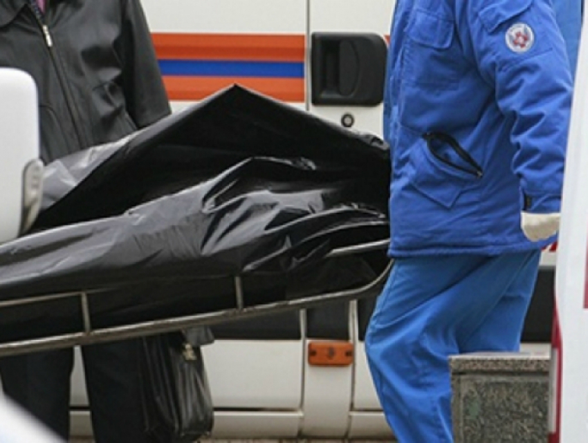 Мать пятерых детей погибла под колесами автомобиля на трассе Ростовской области