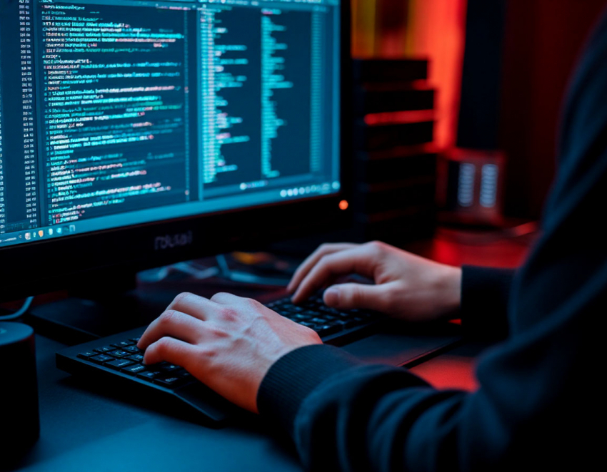 Ростов попал в топ‑3 по DDoS‑атакам на Юге России