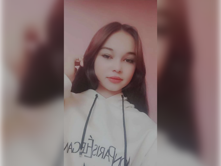 Ушла к подруге и пропала: несовершеннолетнюю разыскивают в Ростове