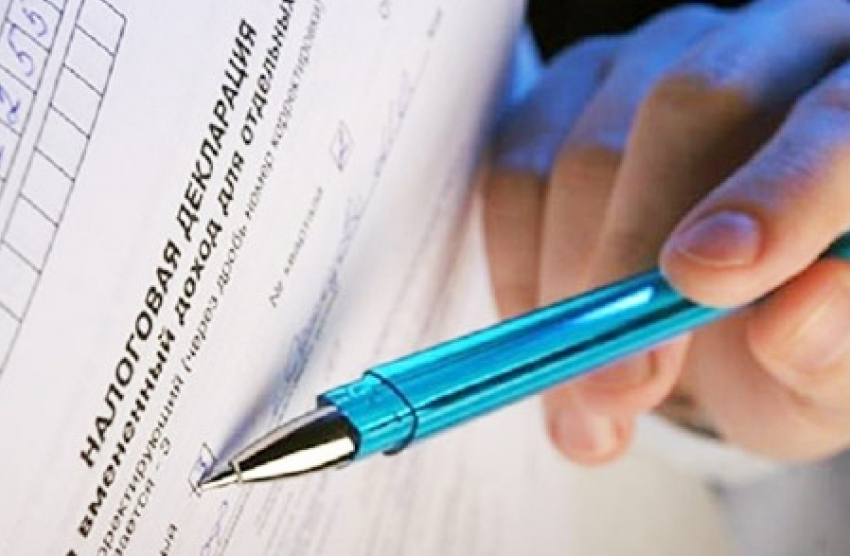 Директора строительной фирмы подозревают в уклонении от уплаты налогов на 3,7 млн рублей