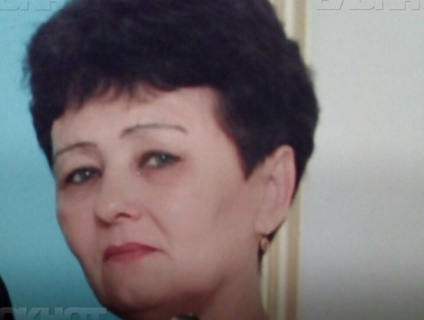 Мать пятерых детей из Башкирии частично потеряла память в поселке под Ростовом