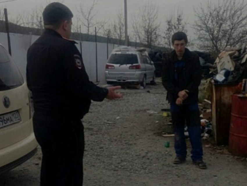 Жестокое убийство щенят обернулось для ростовчанина исправительными работами