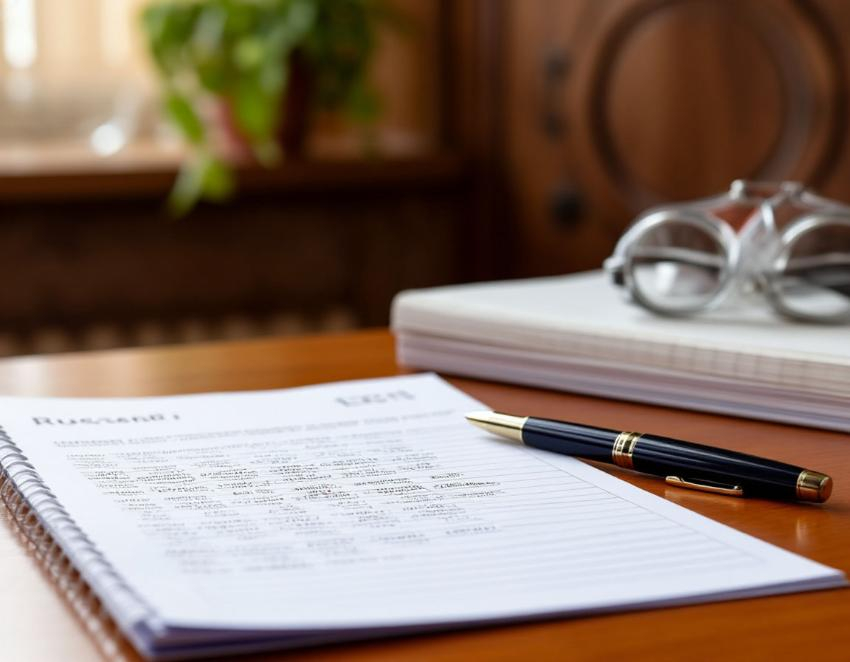 Более половины детей мигрантов на Юге России справились с тестом по русскому языку