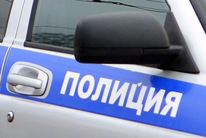 Дизельный генератор был украден в Таганроге