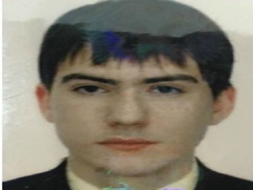 Молодой человек умер по дороге в магазин в Ростове