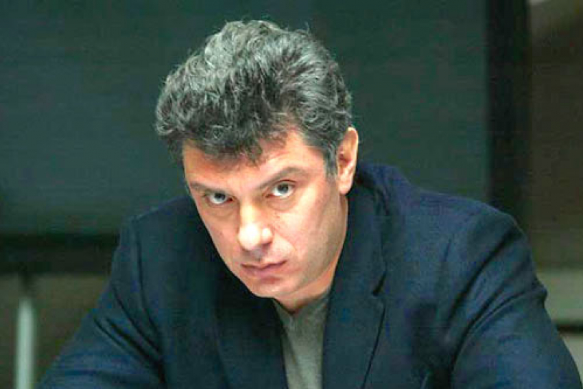  Оппозиционный митинг пройдет в Ростове несмотря на убийство Немцова 