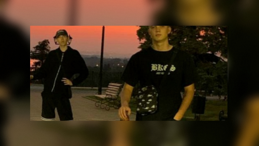 Молодых азовчан осудили на 6 и 15 лет за поджог ЖД-трансформатора за 20 тысяч рублей