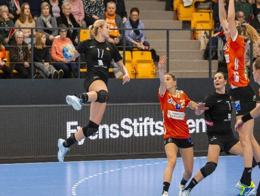 Южное дерби: почему стоит смотреть матч «Ростов-Дона» и «Кубани»