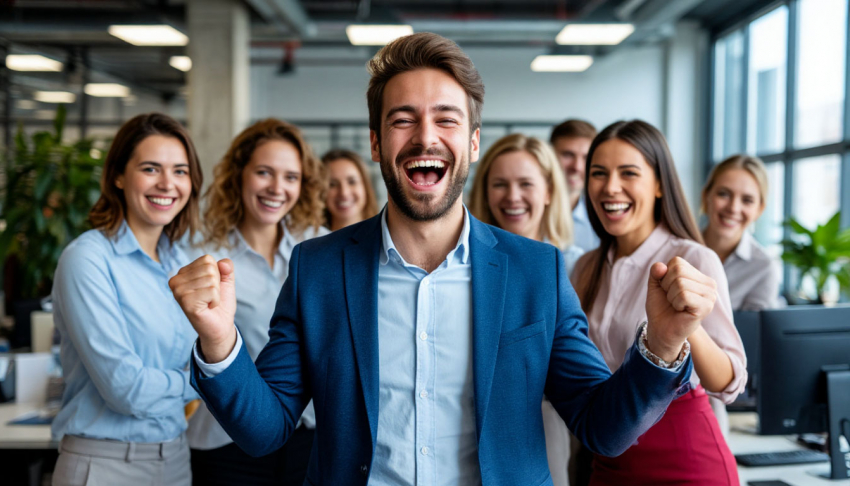 Трехдневная рабочая неделя ждет жителей Донского края в ноябре