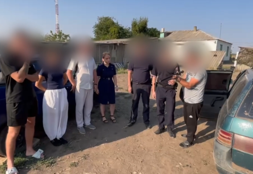 Выстрел в голову – житель Тацинского района застрелил знакомого из охотничьего ружья