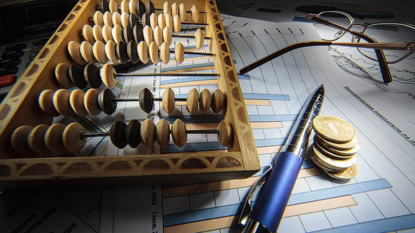 Доходы бюджета донского региона увеличились на 22%