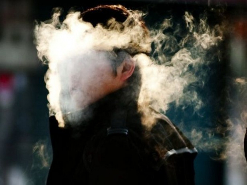 Как изменится организм после отказа от курения: «Бездымной жизнью» теперь смогут жить ростовчане