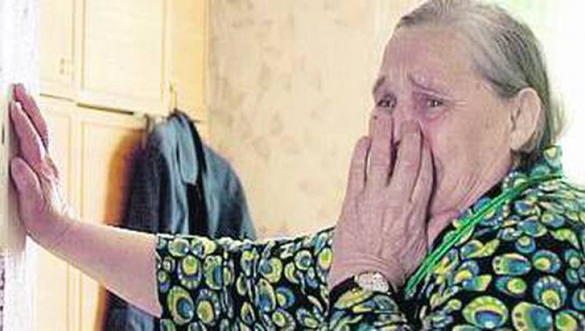 Дело преступника, убившего 11 стариков в Таганроге, прекращено из-за смерти убийцы 