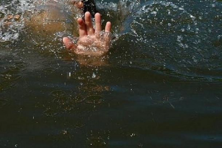 Пьяный ростовчанин утонул в Цыганском озере