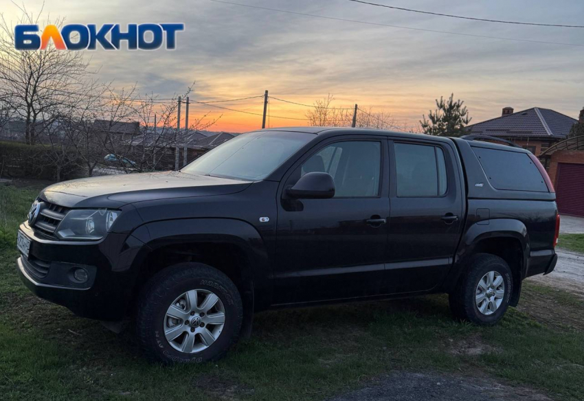 Автосалон развел участника СВО из Ростова: втюхали машину с поломками и отказывают в возврате 