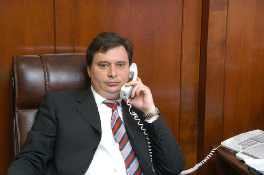 Обман дольщиков стал уголовно наказуемым деянием 