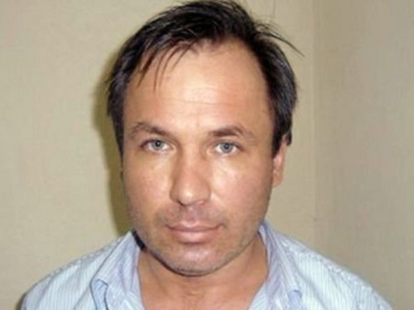 Дело ростовского летчика Ярошенко пересмотрят в апреле 2019 года