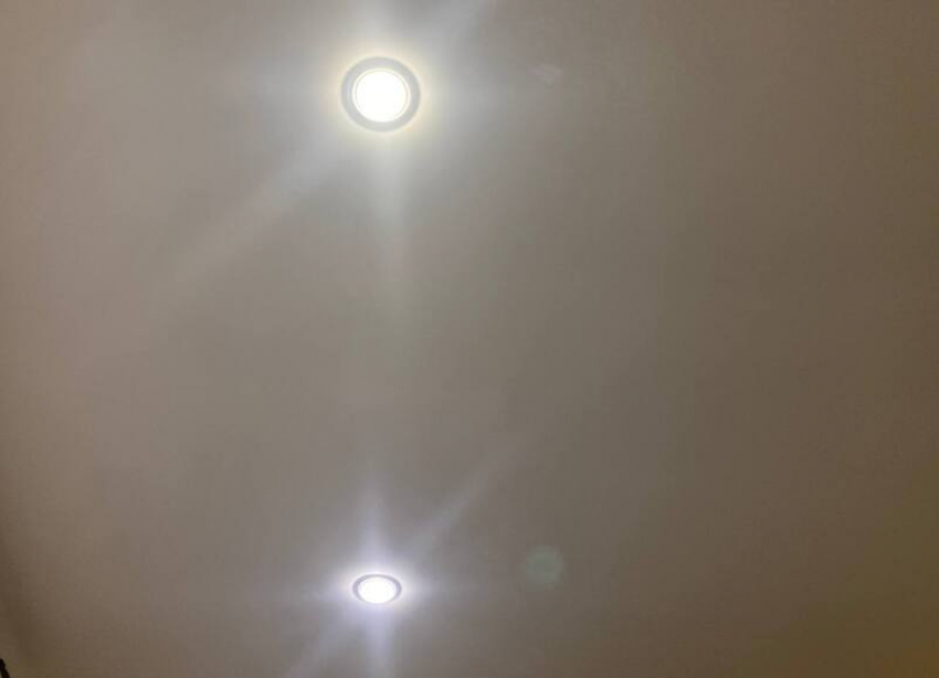 Где отключат электричество в Ростове-на-Дону на следующей неделе