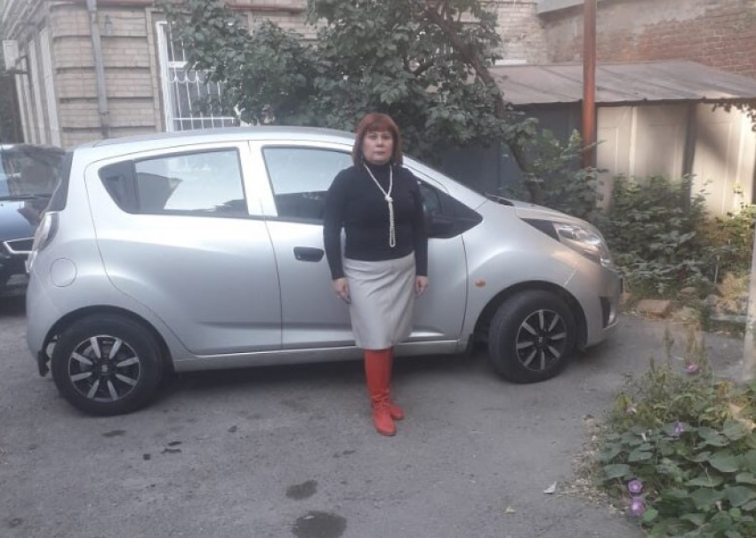 «Самостоятельно похудеть не могу»: Анна Антошина подала заявку на участие в проекте «Сбросить лишнее-4»