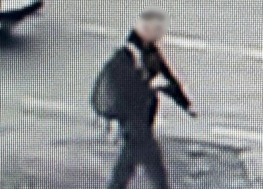 19-летний парень пытался поджечь объект энергетики в Ростовской области