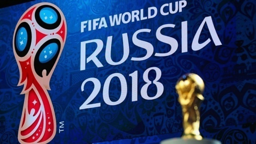 Дончане купят билеты на домашний Чемпионат мира со скидкой
