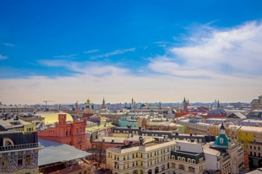 Мифы и реальность рынка недвижимости
