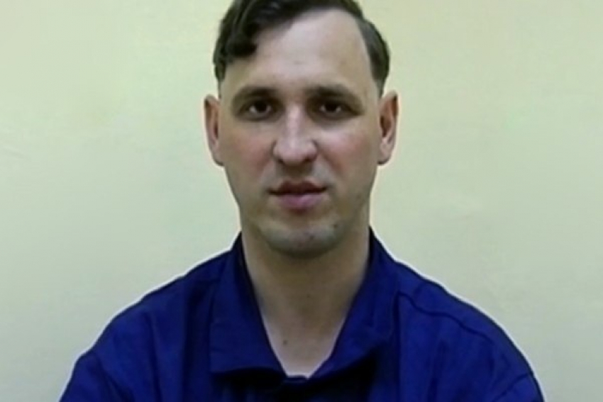 Суд отстранил адвоката по делу о подготовке теракта в Крыму