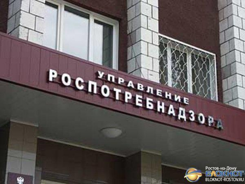Россия останавливает ввоз спиртных напитков и пива с Украины