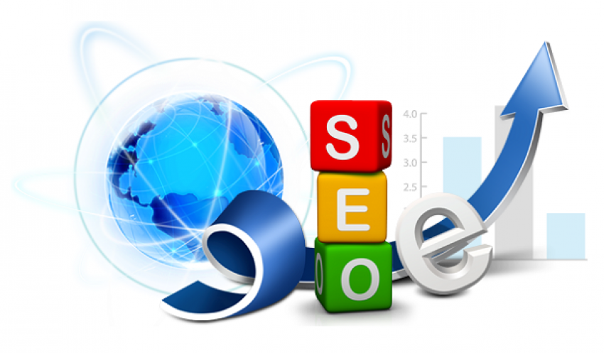 SEO сайта: эффективность и низкая стоимость