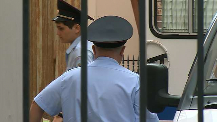 В Ростове «черный риелтор»  может  получить до 10  лет тюрьмы  