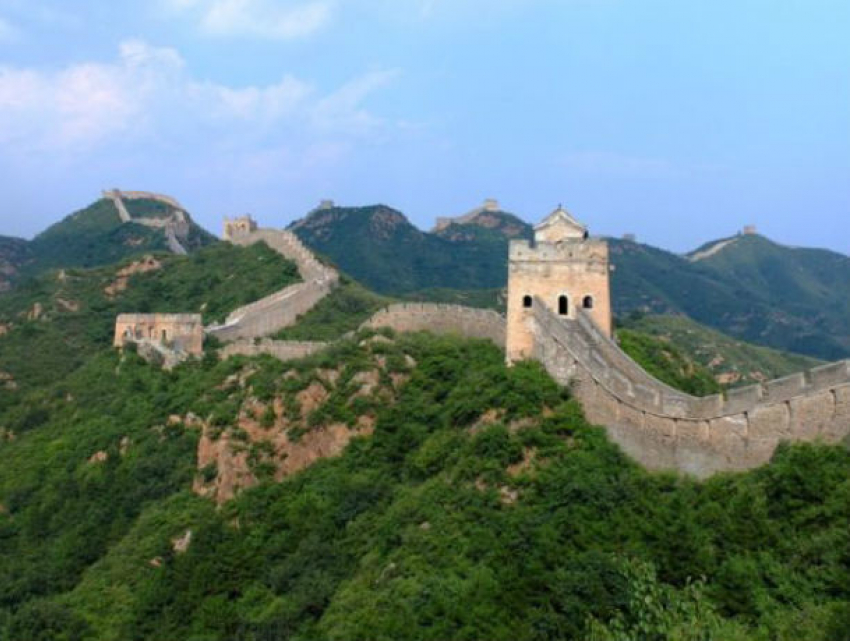 Бюро переводов Ростов и Китайский Центр Переводов объединяют усилия по сближению Китая и России