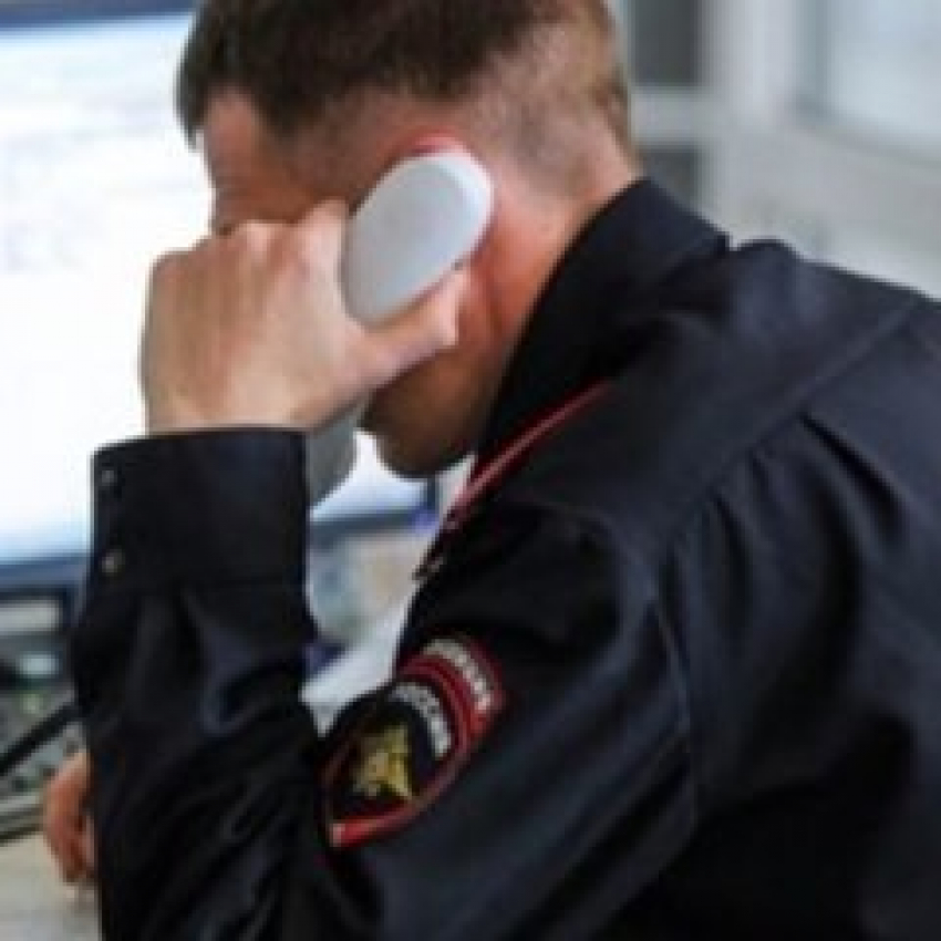 В Ростове найдены пропавшие подростки