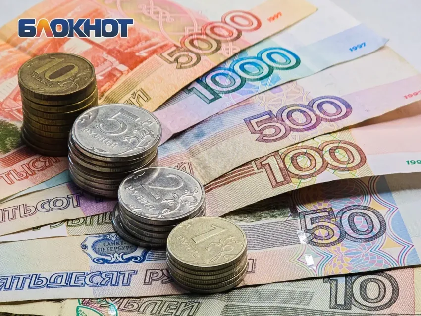 В Ростовской области приостановили ежегодную индексацию стипендий в колледжах до 2030 года