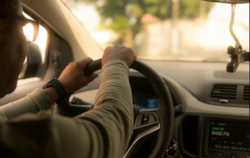 Минтранс решил устроить масштабный аудит работающим в Ростовской области такси