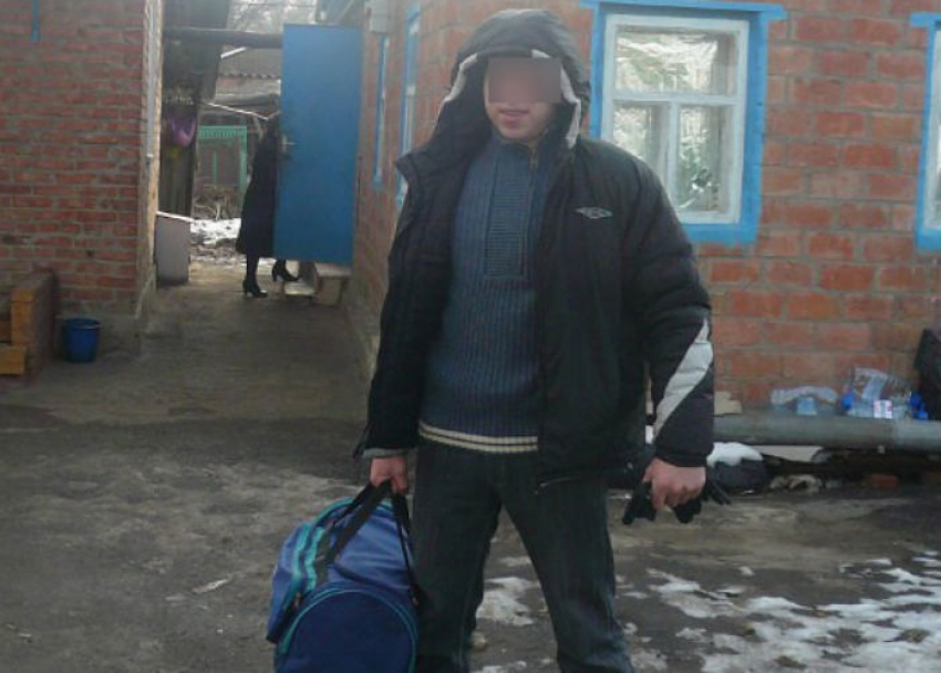 Водители из Ростовской области избили друг друга, не поделив дорогу 