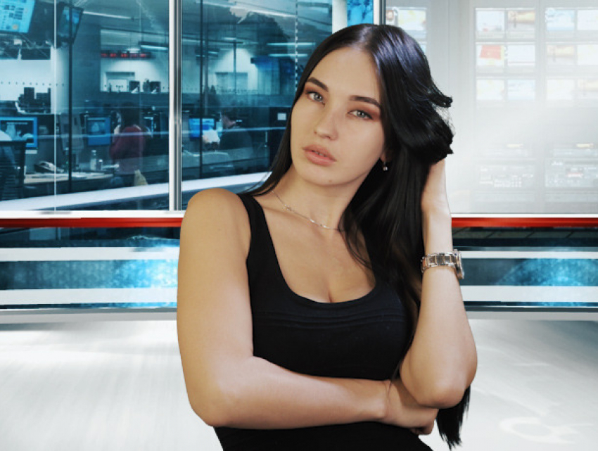 В Ростове ожидаются теплые выходные