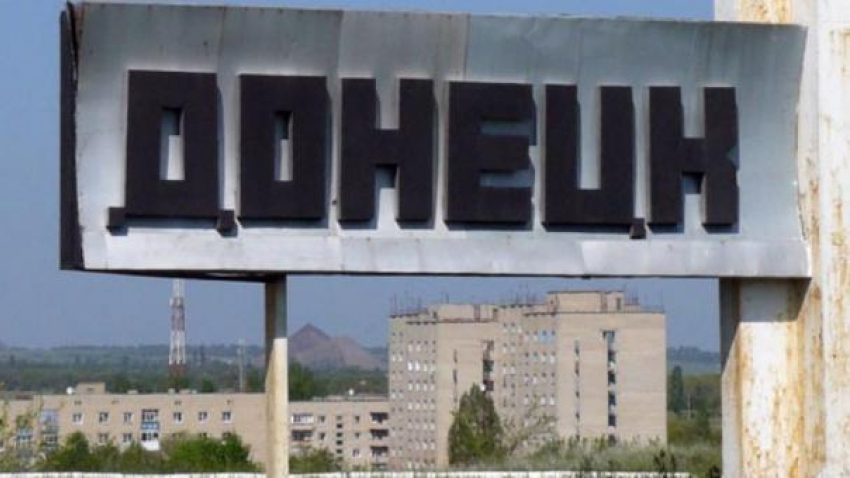 В Донецке родителям вовремя не сказали, что у их ребенка Гепатит «С»