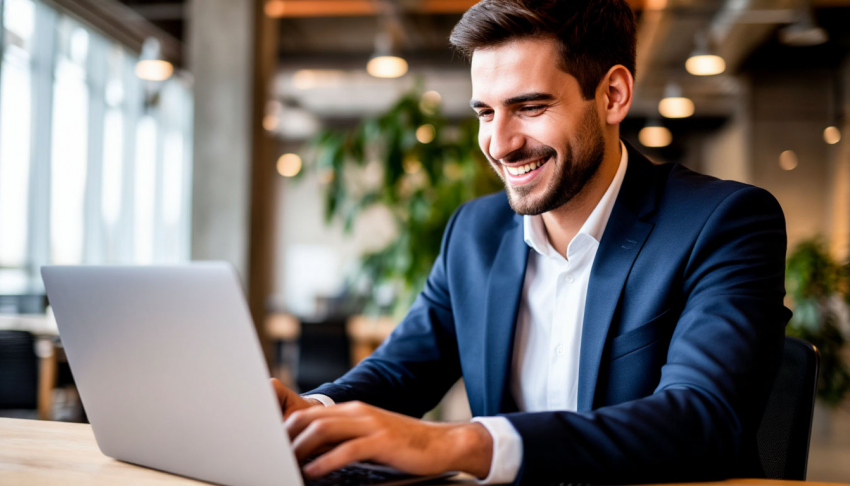 При выборе инвестиционных инструментов россияне будут чаще использовать ИИ