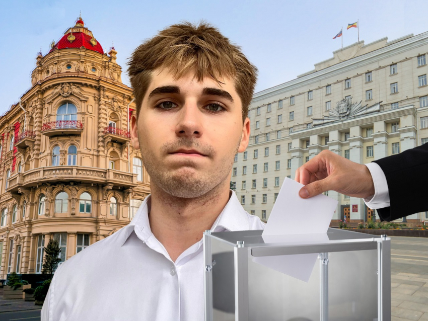 Политолог назвал ключевые интриги предстоящих выборов в Ростовской области