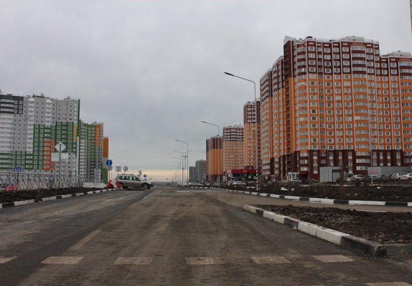 В Левенцовке восстановят уличного освещения после многолетних жалоб жителей