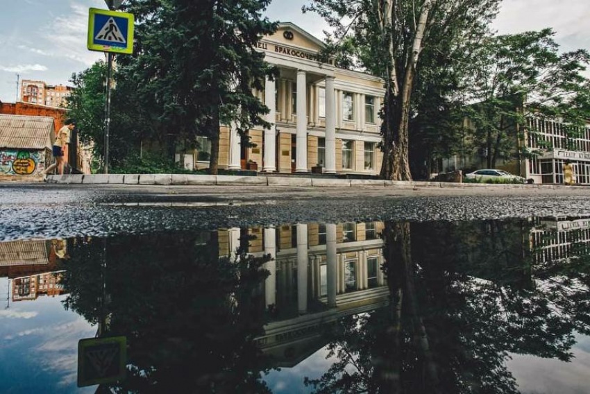 В последние годы жители Ростовской области стали менять пол в четыре раза чаще