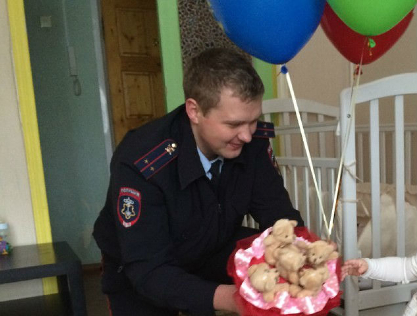  Полицейский МВД повесился в своей квартире в Ростовской области 