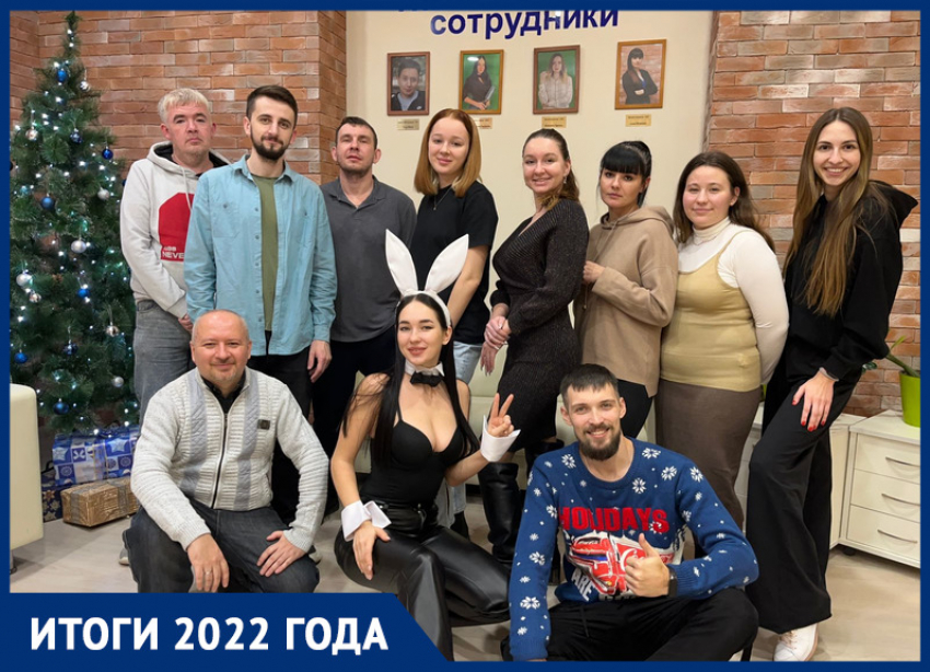 Подвал с фекалиями, дом без коммуникаций, военный без выплаты: кому помог «Блокнот Ростов» в 2022 году