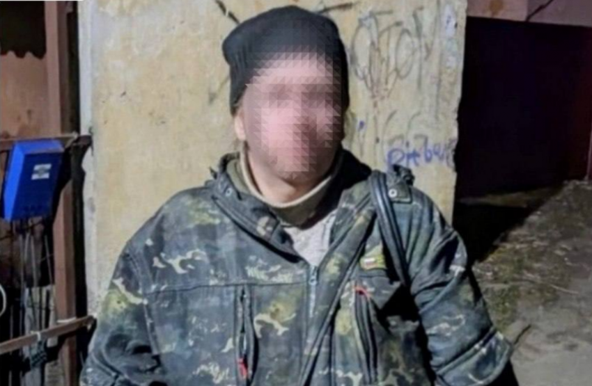 Волонтеры спасли ростовчанку из рабства на ферме в Ставропольском крае